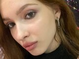 RafaelaLinardi live fuck toy