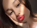 RandiBucher camshow porn video