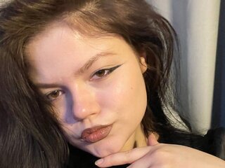 RavenGraves show porn livejasmin.com