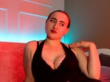 RebeccaAdamson toy livejasmin pictures