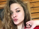 RebeccaCaldwell camshow show porn