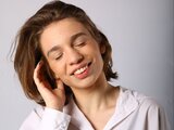 RebeccaLovess livejasmin.com jasmin lj