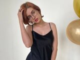 RebeccaOliver anal show free