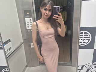 ReeraCampbell online fuck jasminlive