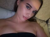 RhiannonJumper pictures sex amateur