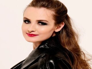 RimmiRight livejasmin xxx show