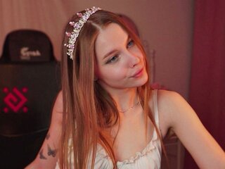 RinaMous pics online nude