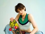 RitaRoses fuck livejasmin photos