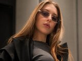 RosamondLaich livejasmin webcam videos