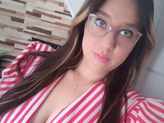 RoxanaHarris xxx pussy sex