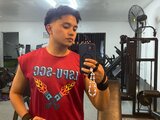RustanKepler private livesex cam