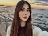 SadeLazcano jasmine camshow live