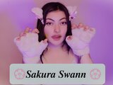 SakuraSwann livejasmine hd private