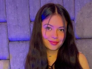 SamanthaBakes recorded fuck porn