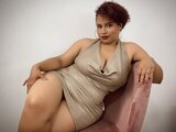 SamanthaHank real private sex