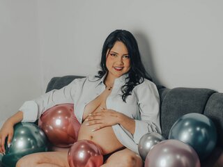 SamanthaPatison porn livejasmin.com jasminlive