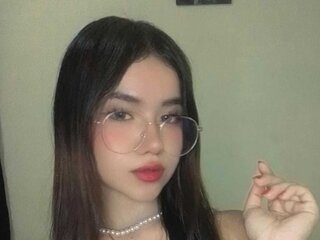 SamiraEvanss videos photos photos