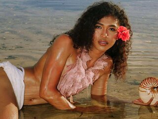 SamirraSanchez videos recorded webcam