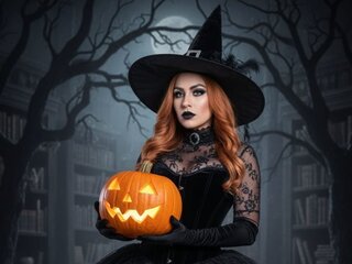 SaraCasttle online amateur photos