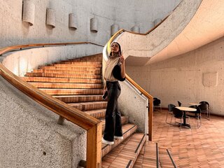 SaraRise shows jasmine livejasmine