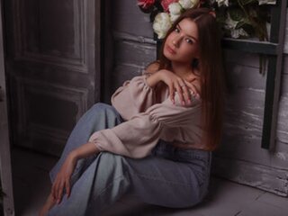 SashaHayes livejasmin.com shows pictures