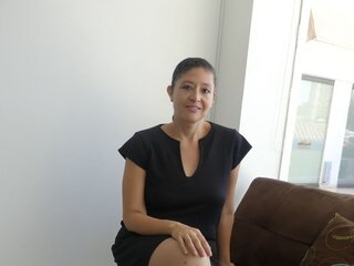 SatianaSofia photos lj nude