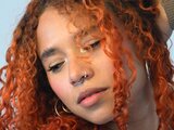 ScarlethLux cam nude nude