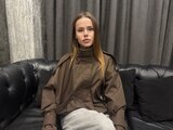 ScarlettFerer jasminlive recorded free