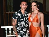 SeleneAndEross camshow private livejasmine