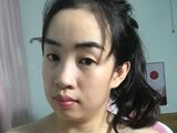 SelinaWatson jasmine webcam online