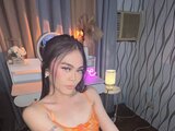 ShanaiaFinly livejasmin toy pics