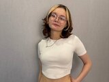 ShemikaDestro pics live free