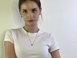 SibylMuratalla jasminlive sex video