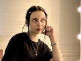 SilviaTieken webcam nude show