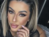 SinnaRay livejasmine hd jasmin