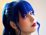 SofiaBard cam webcam videos