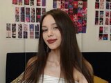 SofiaFloud anal jasmine online