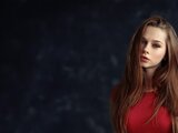 SonyaGlen cam livesex live