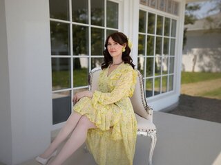 SophiaPanter recorded photos fuck