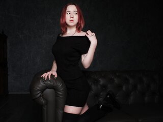 SophieCutePetite hd sex jasminlive