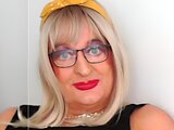 SophyTV real adult private