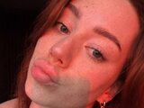 StacyWats amateur pics pics