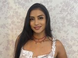SteicyFlind porn amateur jasmine