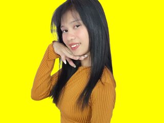 StellaQuinn private live shows