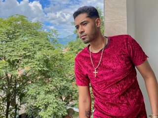 StephenMarck free adult livejasmine