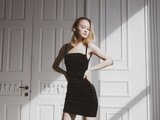 SusanGibbs jasmin livejasmin live