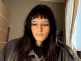 SusieTrojak livesex pics livesex