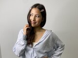 SuzannHedtke sex livesex online