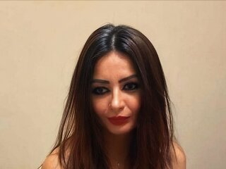 SweetCataleea jasmin recorded ass