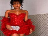 SweetMiay pictures private xxx